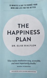 When Stressed,  Meditation is Best (is it really?) 